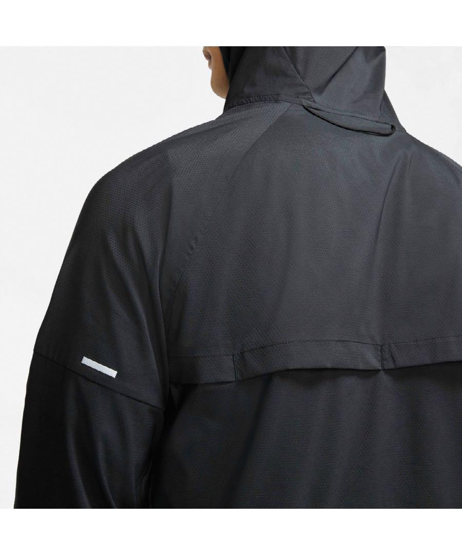 NIKE WINDRUNNER ランニングジャケット★追跡可
