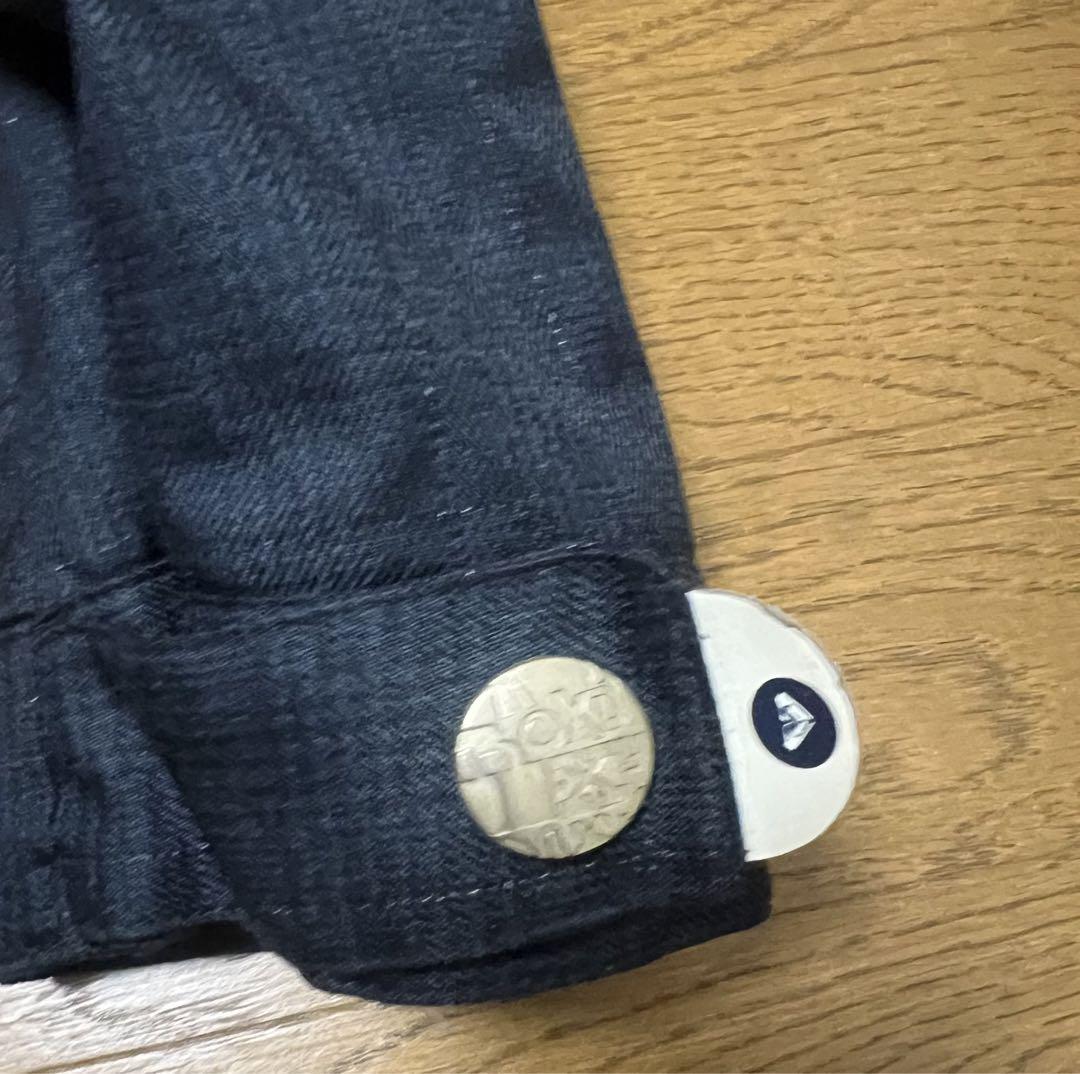 ROXY ×  SPALDING  スキーウェア　スノボウェア　レディース　M