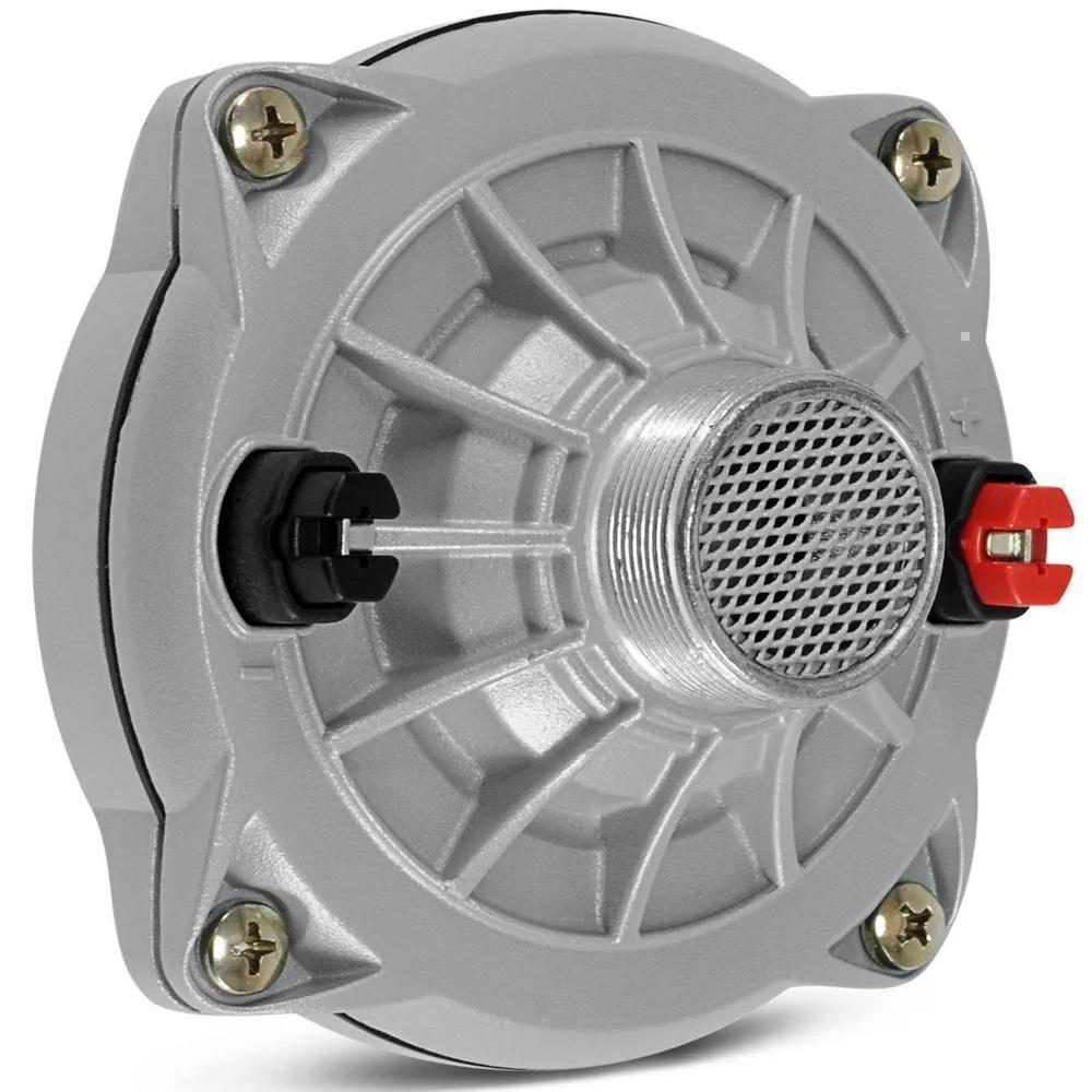 JBL D250X