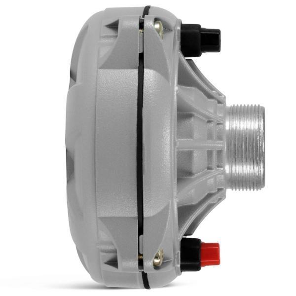 D250X