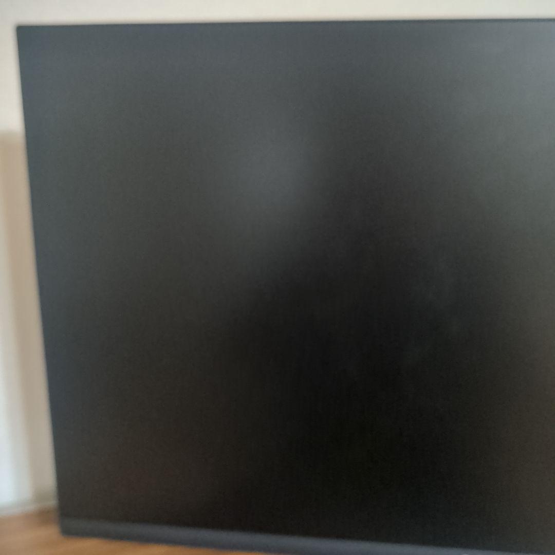 DELL　PCモニター　S2421HSX　 ■モデル：2023年
