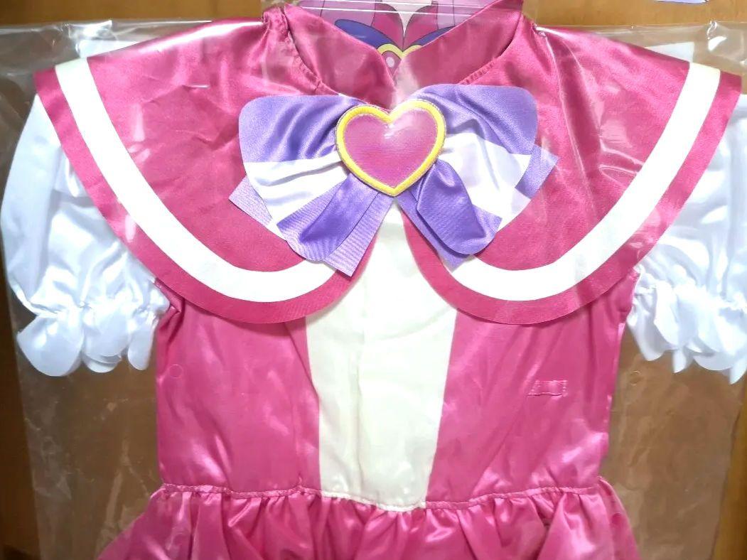 のあ