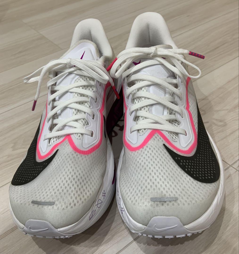 NIKE ズームフライ6 26.0cm