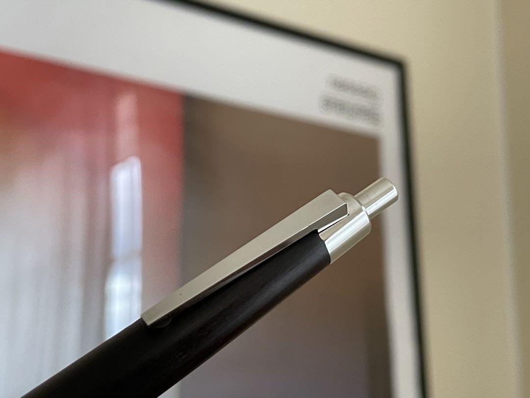 【超新作】 LAMY 2000 30周年記念モデル BP - メルカリ 筆記具