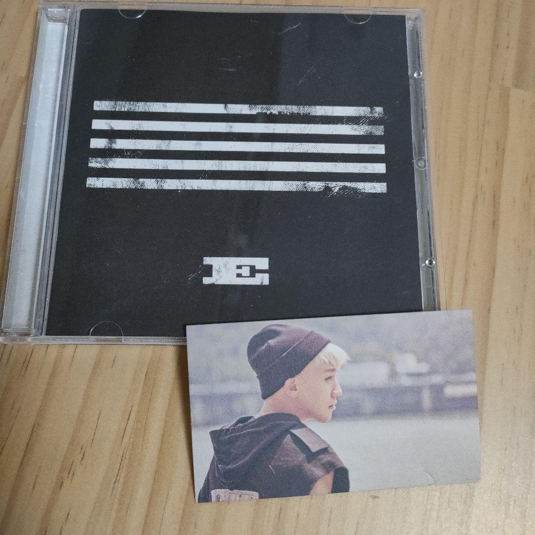 ZB1 ハンビン 韓国 ポップアップ イベント 当選品 クリアトレカ ZB1 ハンビン 韓国 ポップアップ イベント 当選品 クリアトレカ