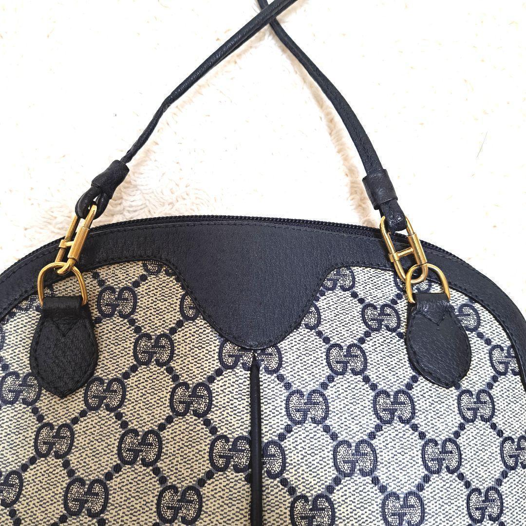 シェリーライン オールドグッチ