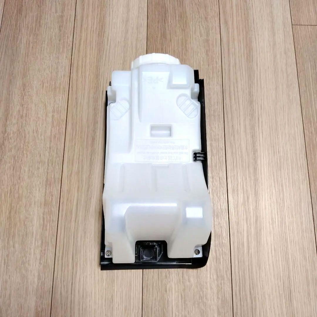DAIKIN MCK70X-T 2021年製