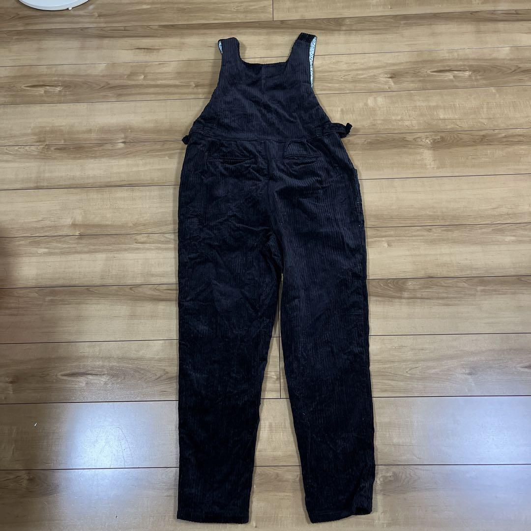 コンビニ受取対応商品】 PECO - CLUB PECO CLUB ブラックの通販