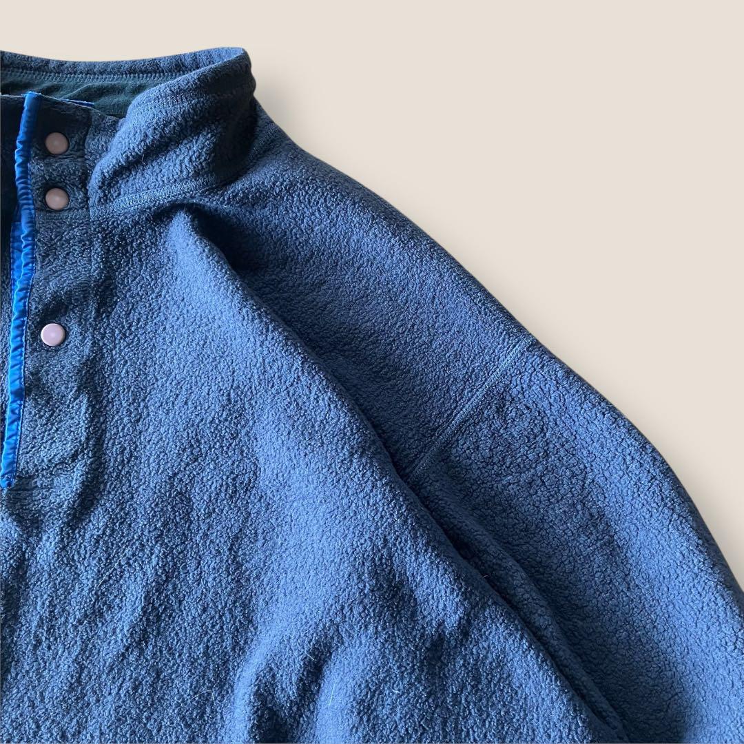 patagonia 90s