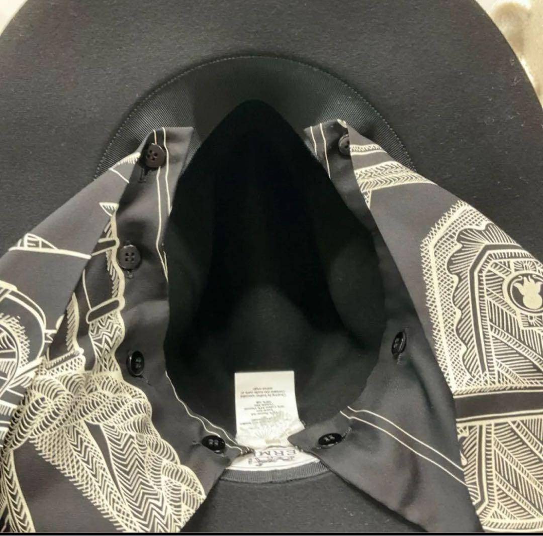 HERMES エルメス
