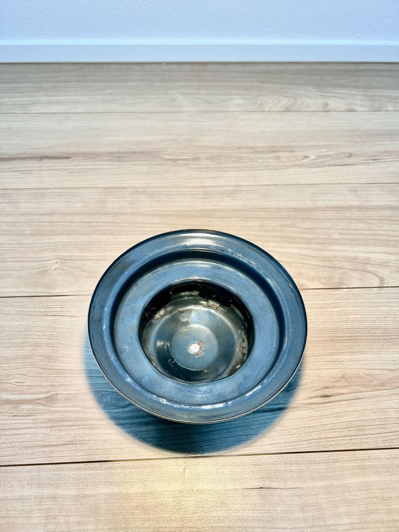 ☆美品☆ Coleman 220H コールマン  バースデーランタン