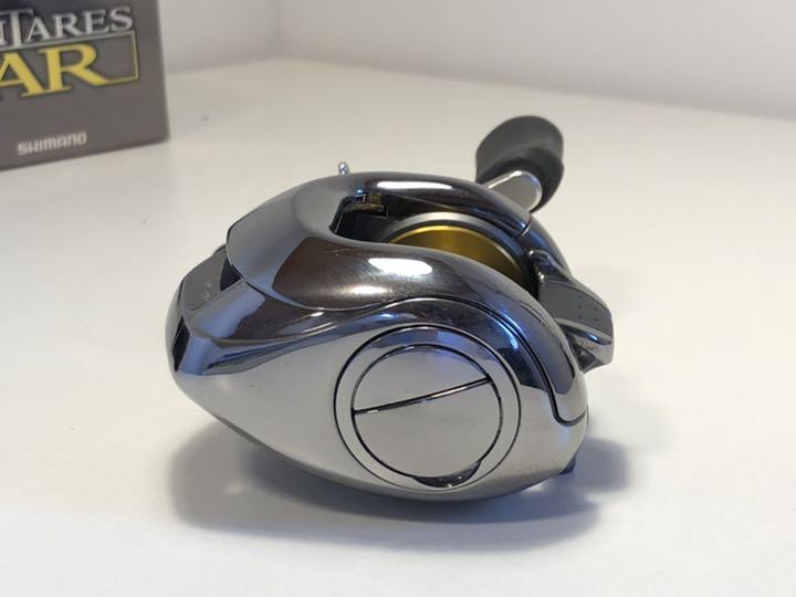 超特価格安 22時まで限定値下 シマノSHIMANO アンタレスAR dGz5s-m42401897245 限定品