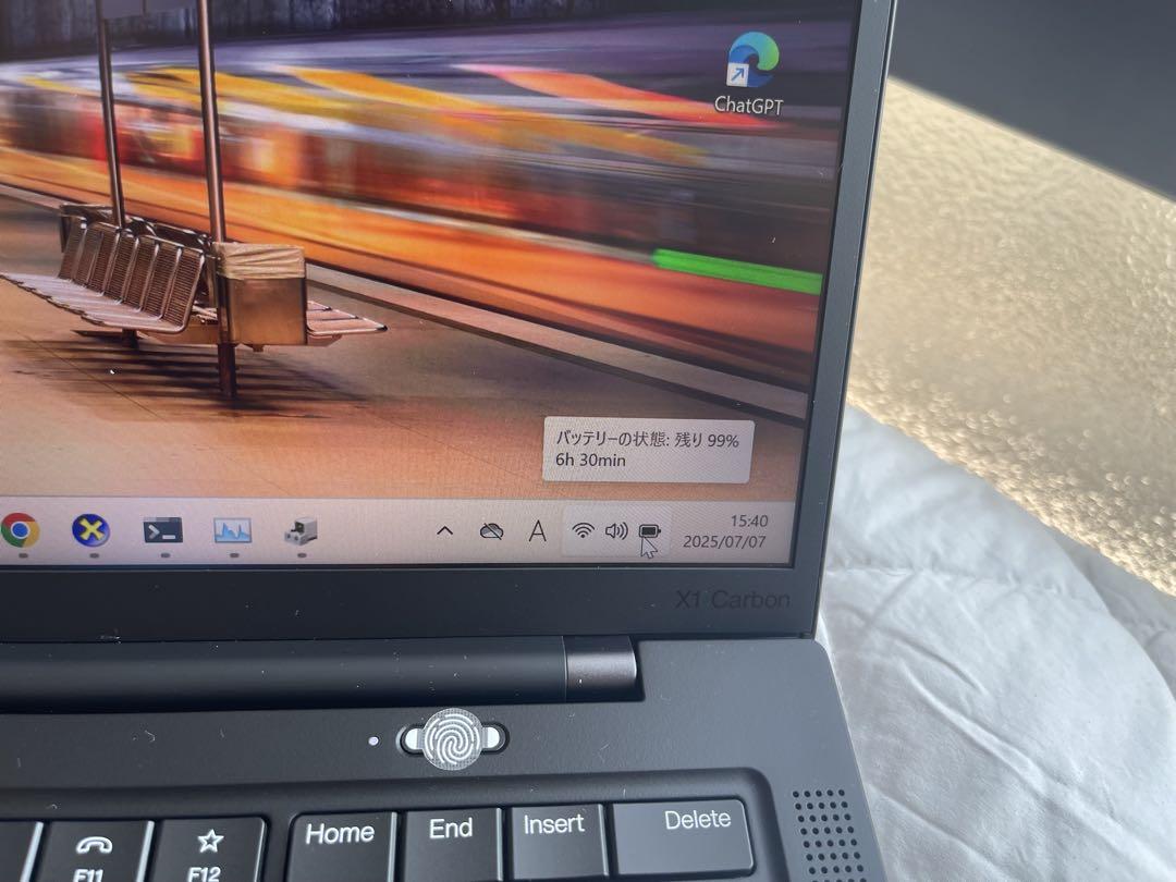 美品 X1 Gen10 i5 16GB SSD 12世代 WUXGA2023年式 美品 X1 Gen10 12世代 i5 8GB SSD WUXGA オフィス24 - メルカリ