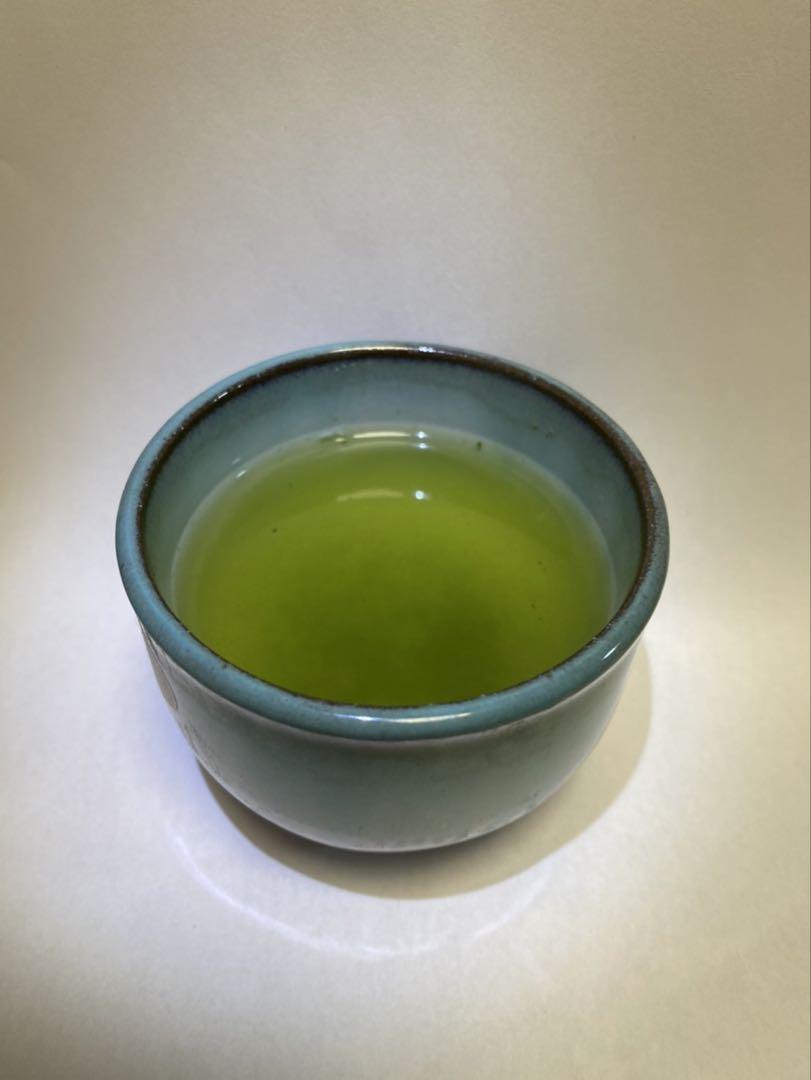 特選 嬉野茶 400g & 特選 八女茶 400g & 特選 知覧茶 400g
