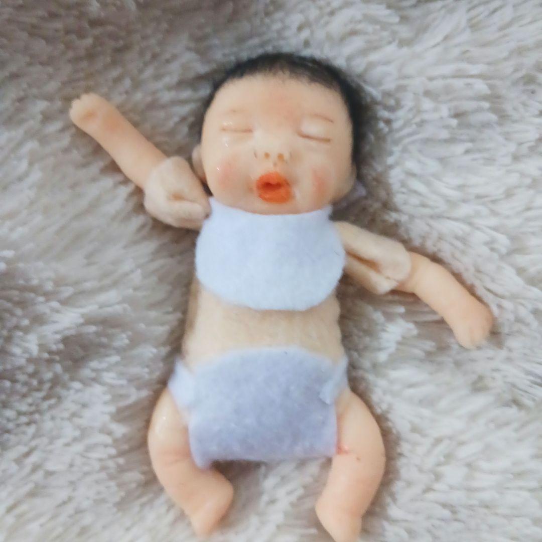 国内外の人気 リボーンドール 付けろ 皮剥けベビーちゃん その他