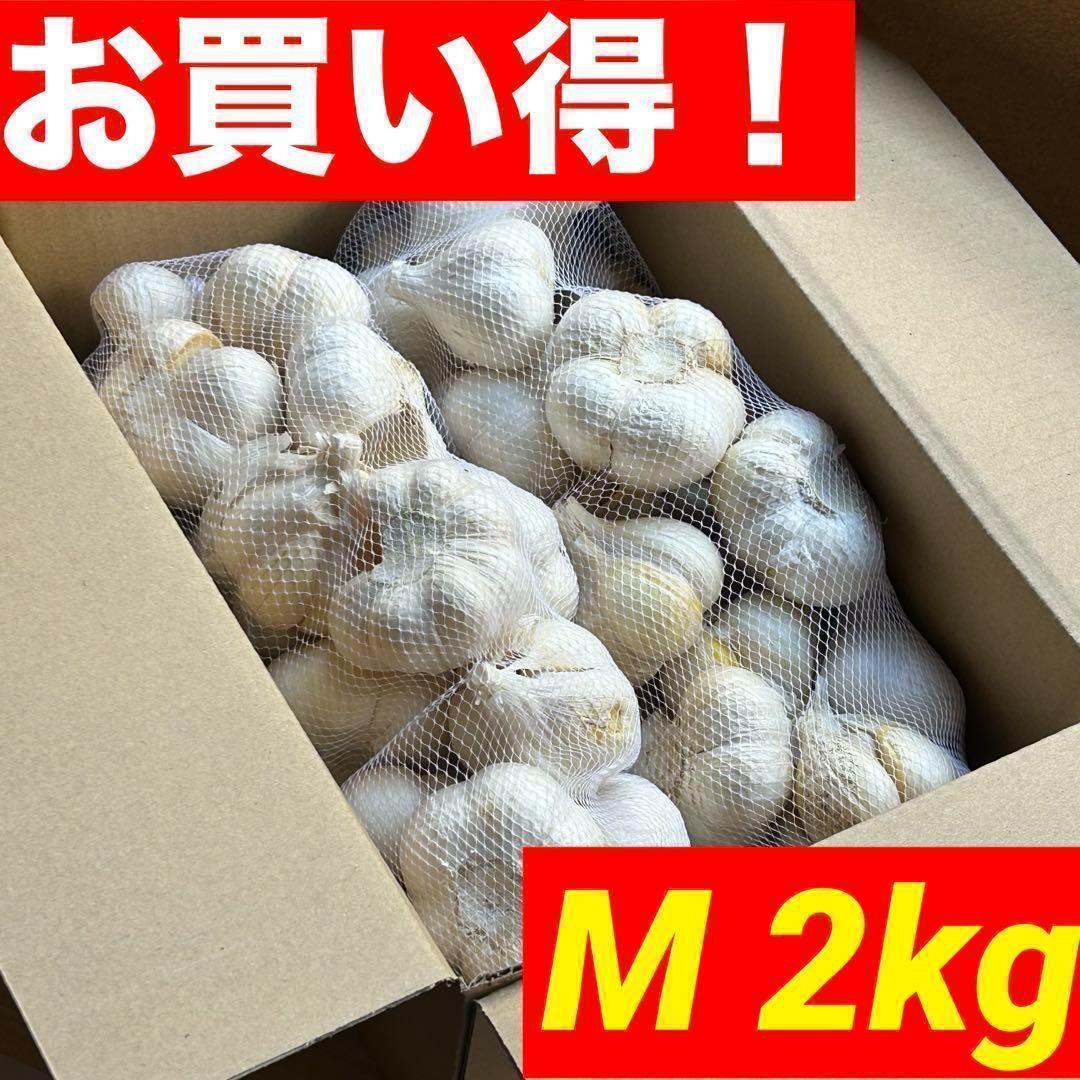 送料無料】京都福知山産 報恩寺たけのこ炊込み飯の素 2個セット