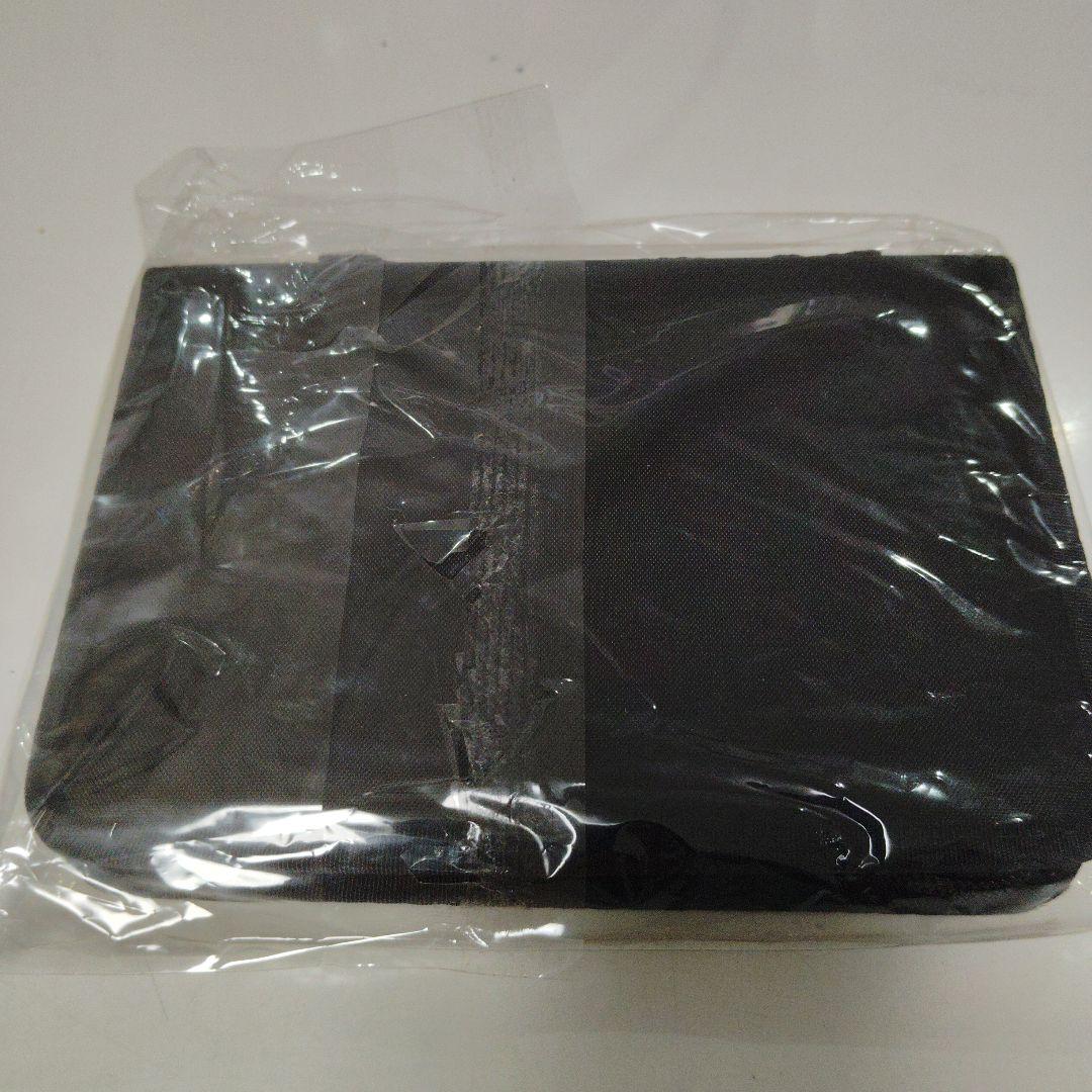 刺繍デザイン手帳目立った傷や汚れなし