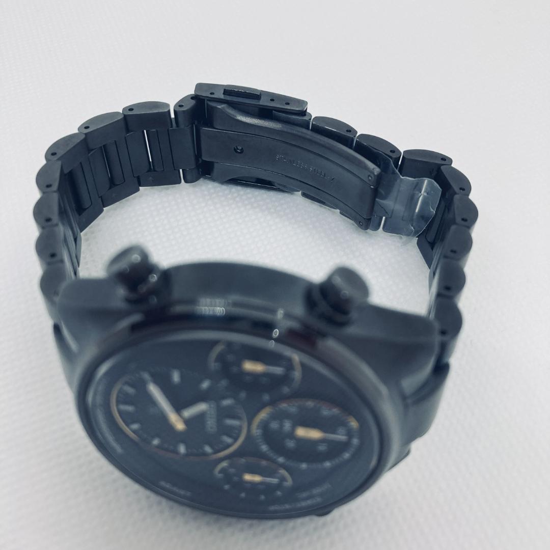 【未使用品】SEIKO セイコー PROSPEX プロスペックス SBER007