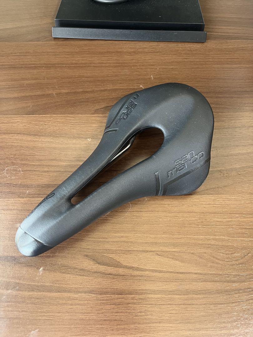 Selle San marco Short fit Xsilite ノーマル