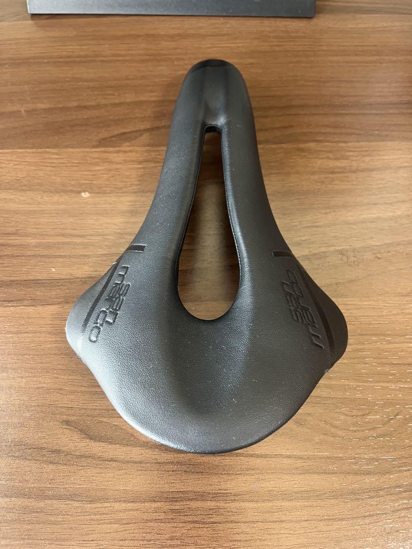 Selle San marco Short fit Xsilite ノーマル