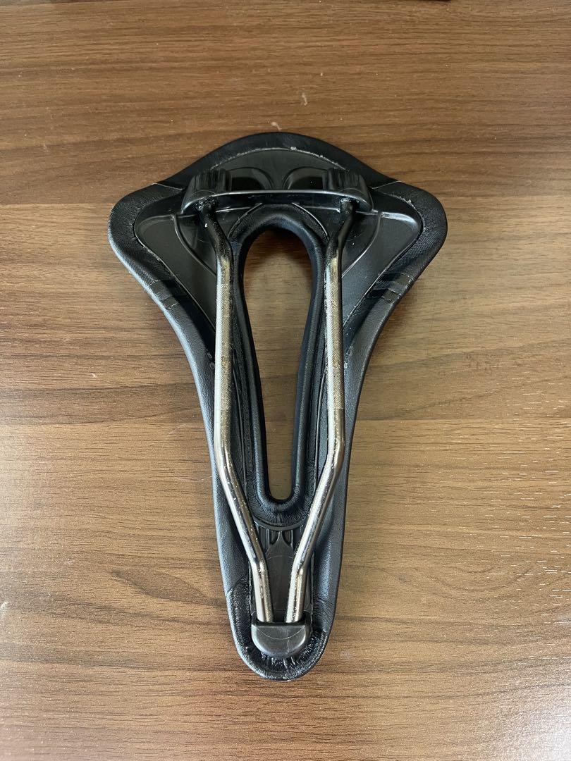 Selle San marco Short fit Xsilite ノーマル