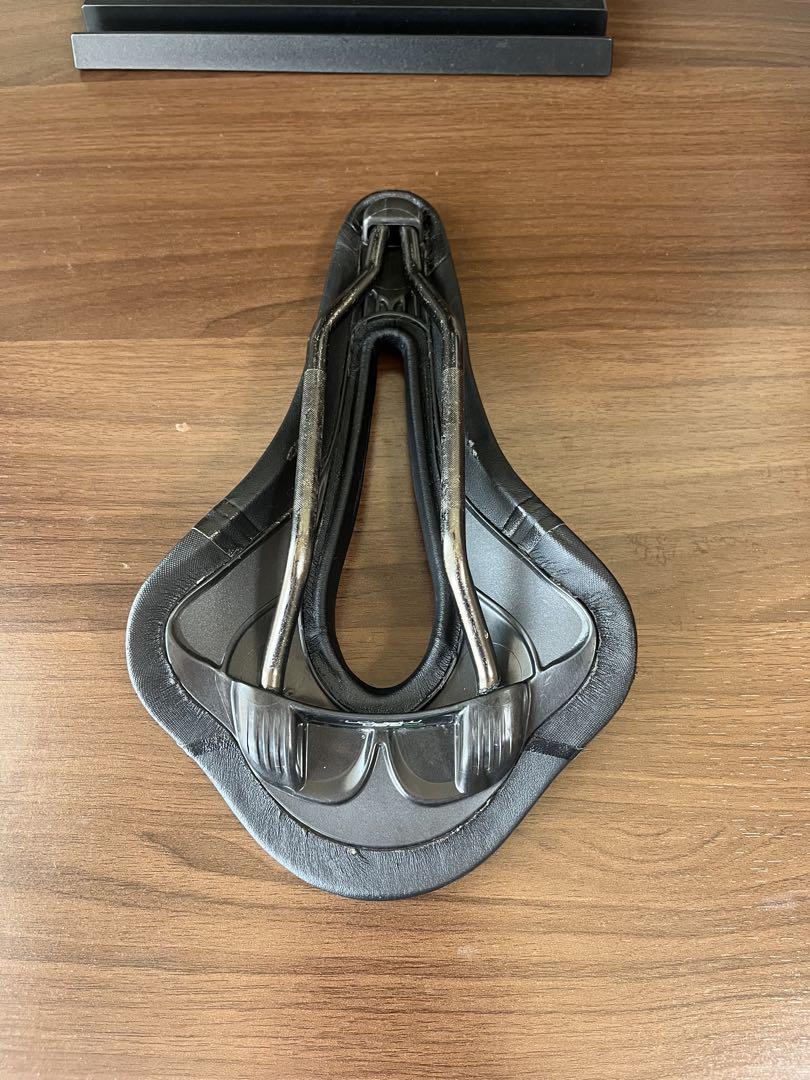 Selle San marco Short fit Xsilite ノーマル