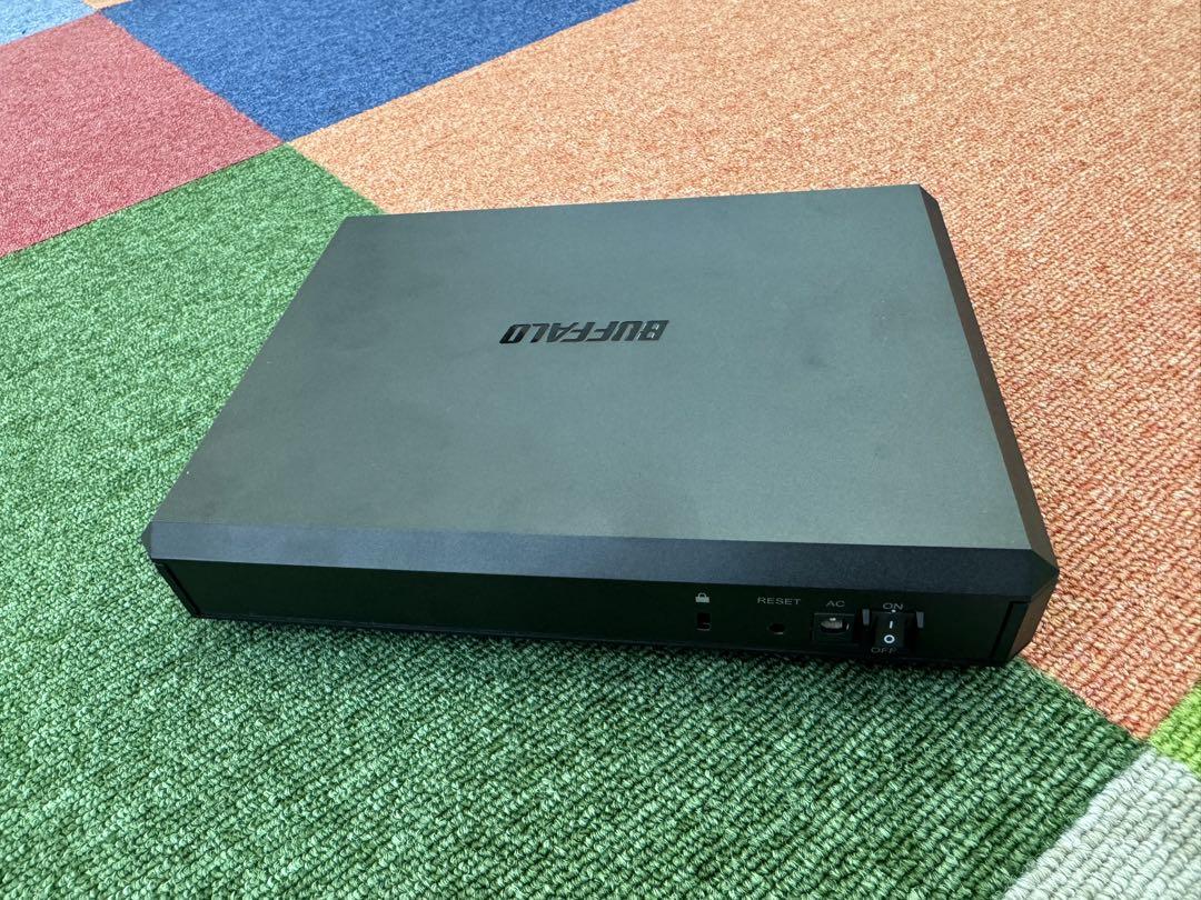 淳さん専用　ソフトバンク 602HW SIMロック解除済み 32台 楽天市場】Pocket WiFi 602HW SoftBank SIMロック解除コードあり