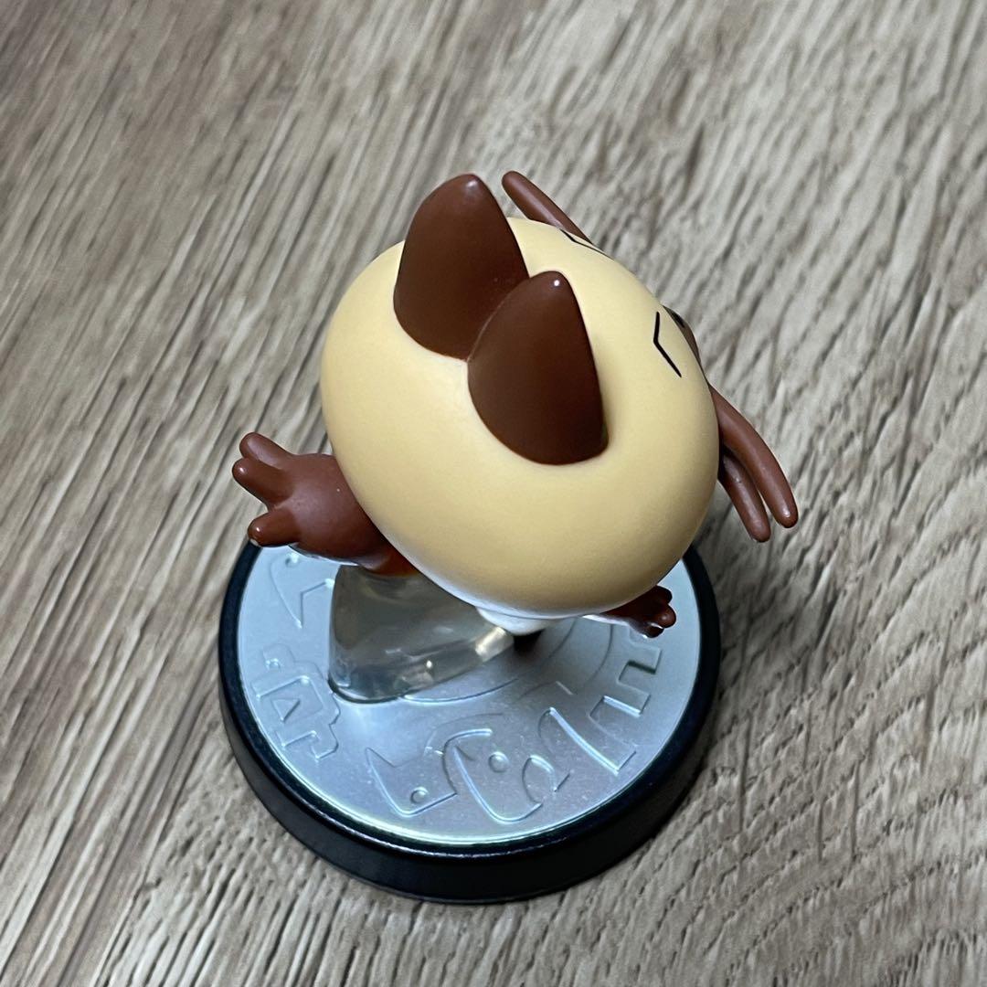 モンスターハンターストーリーズ シリーズ