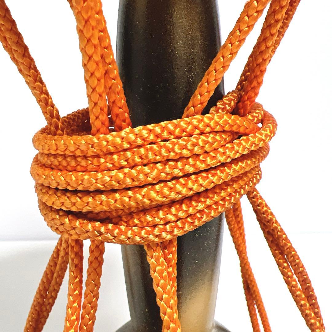 鼓 蒔絵 小鼓 胴 和楽器 伝統芸能 能 歌舞伎 金彩 オブジェ 置き物 鼓 蒔絵 小鼓 胴 和楽器 伝統芸能 能 歌舞伎 金彩 オブジェ 置き物