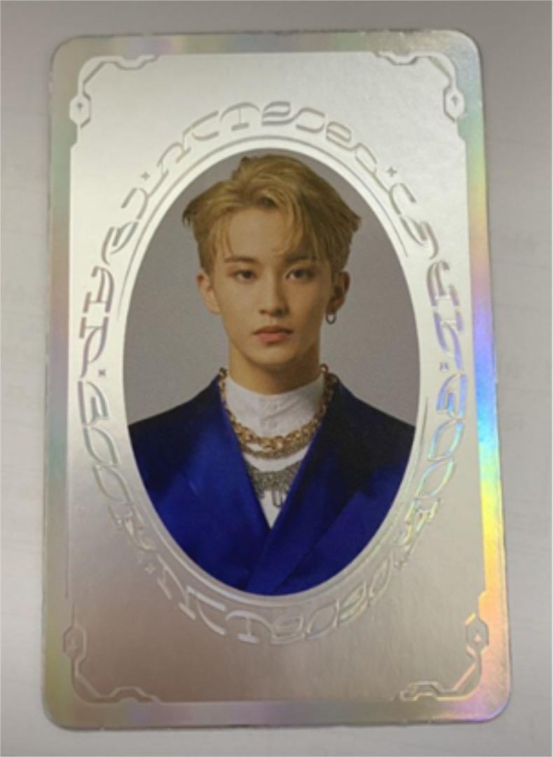 グレイ系驚きの価格 NCT 2020 スペシャル イヤーブック カード マーク トレカ K-POP/アジア CDグレイ系¥65,144-eur-artec.fr グレイ系驚きの価格 NCT 2020 スペシャル イヤーブック カード マーク トレカ K-POP/アジア CDグレイ系¥65,144-eur-artec.fr