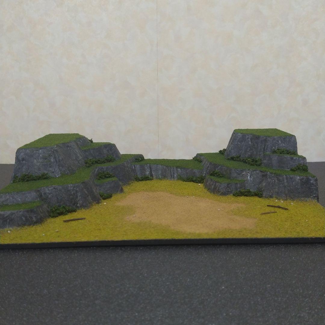 レイ様　オーダー