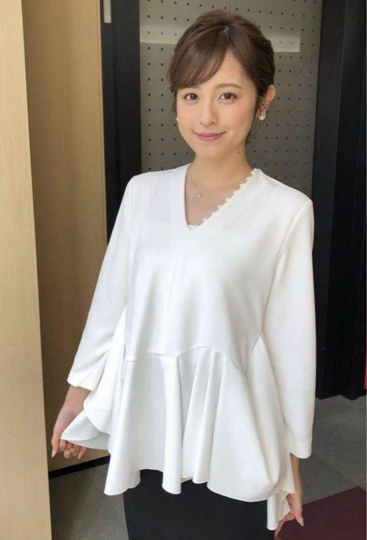 55a様 リクエスト 2点 まとめ商品