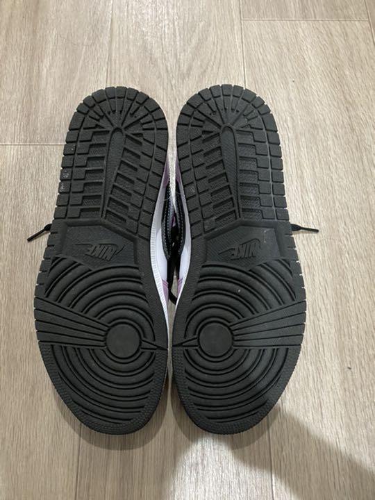 2022最新作 AIR JORDAN dy630-m42413537868 超特価人気