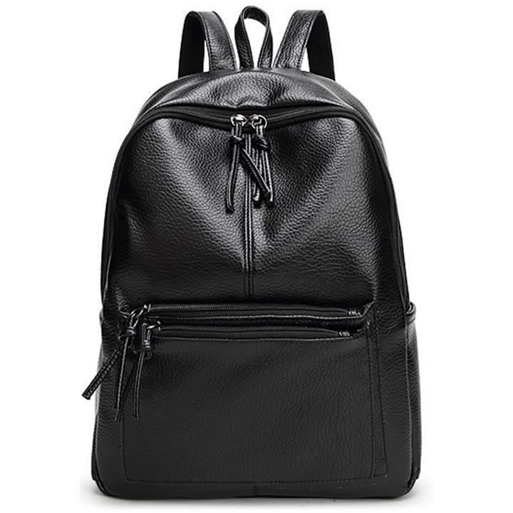 メルカリ 人気 レディース コンパクト リュック リュック バックパック 2 480 中古や未使用のフリマ メルカリ 人気 レディース コンパクト リュック リュック バックパック 2 480 中古や未使用のフリマ