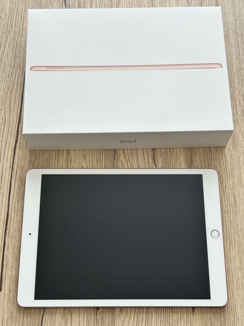 Apple iPad 第8世代 32GB ゴールド 91okYH9qEaL._UF350,350_QL80_.jpg