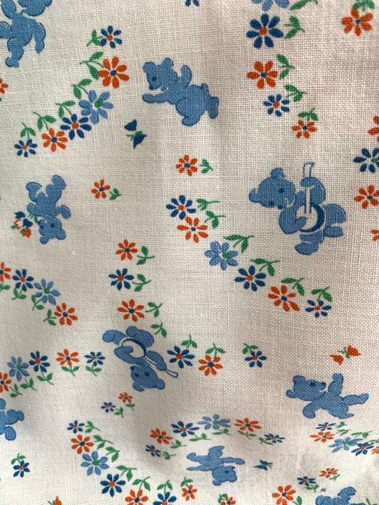 tonchaさま専用です。 | hondusports.com