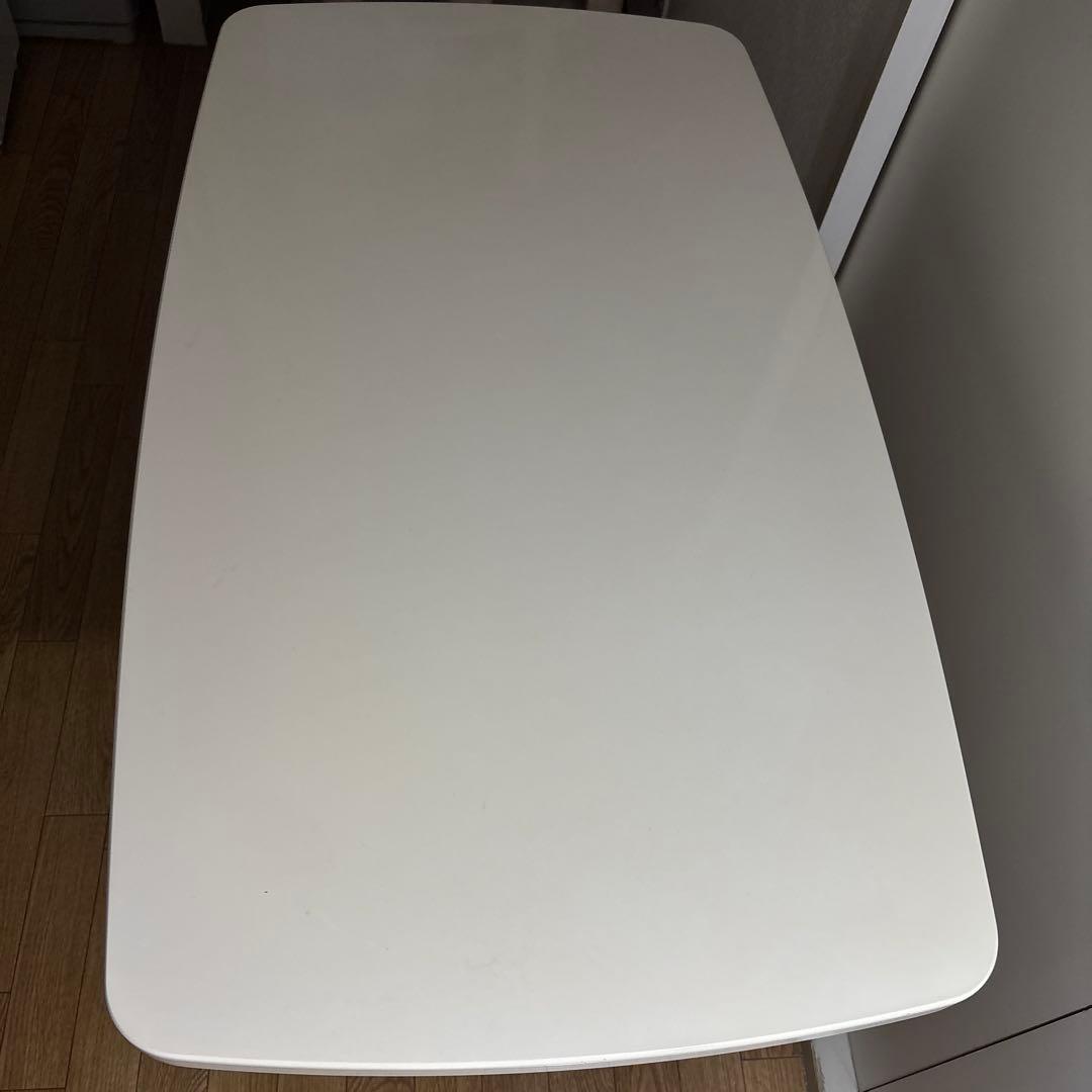 ガス圧昇降式テーブル ガス圧昇降式テーブル