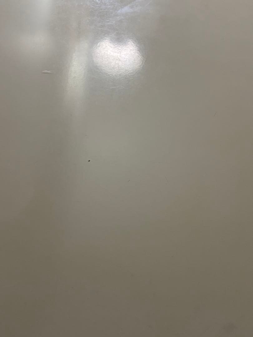 ガス圧昇降式テーブル ガス圧昇降式テーブル