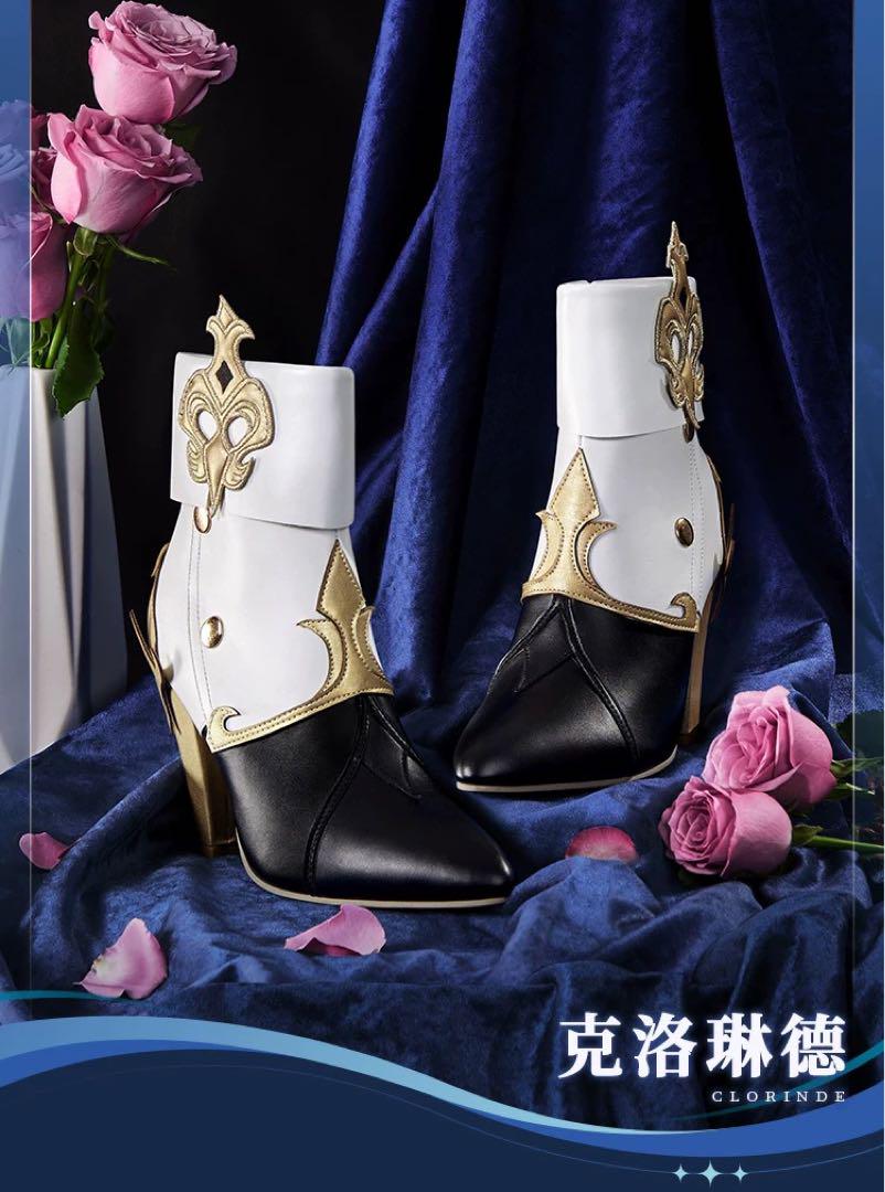 追加可