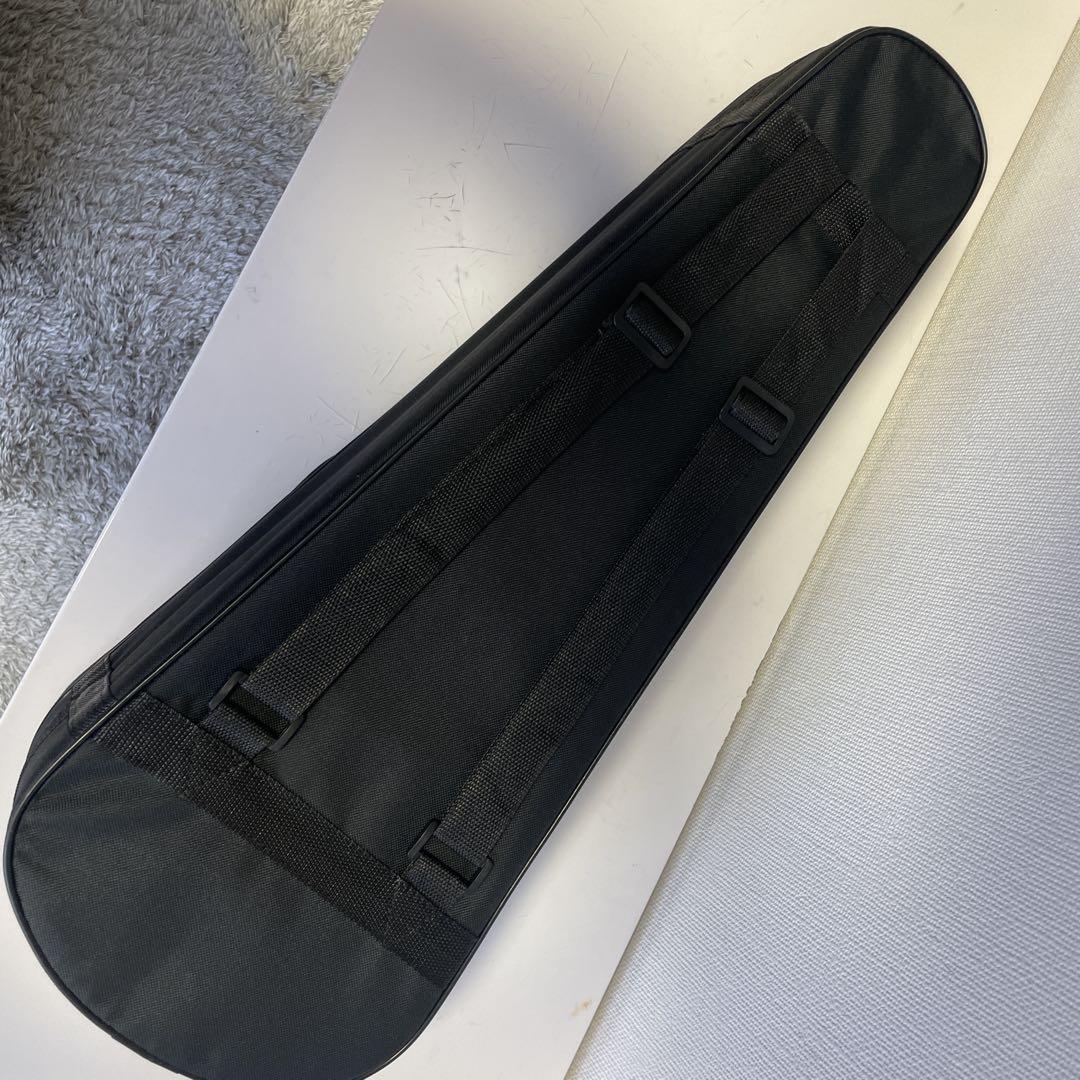 中古　1/4 バイオリン　分数バイオリン　無メーカー