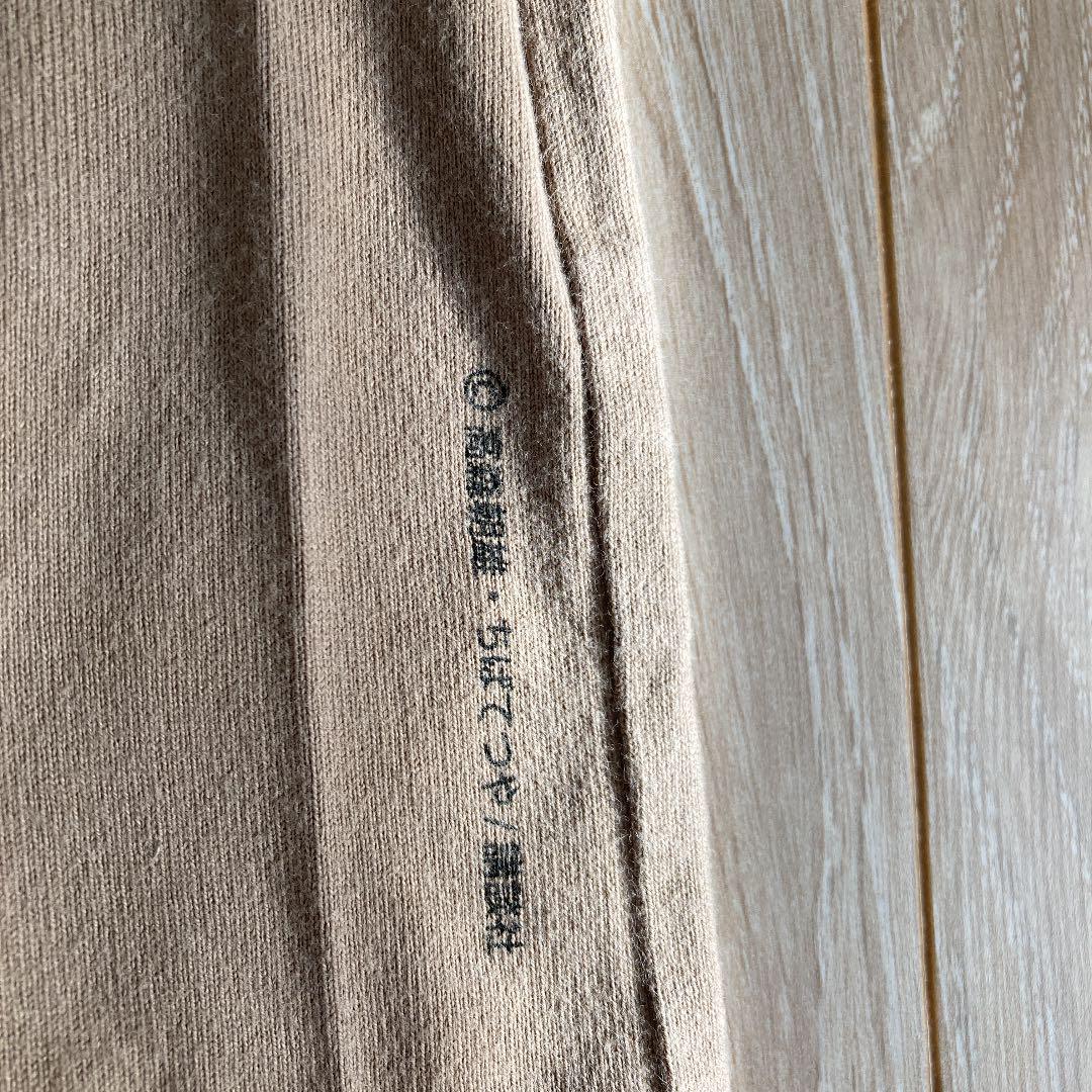 メンズ y1725 UNIQLO 9CdnO-m42418086486 のサイズ