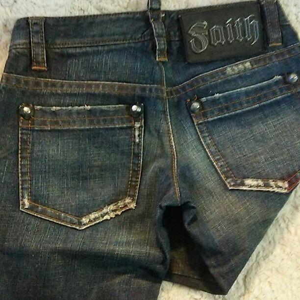 値下げ デニム サイズ38 zVm43-m42418539165 DSQUARED2 特価在庫