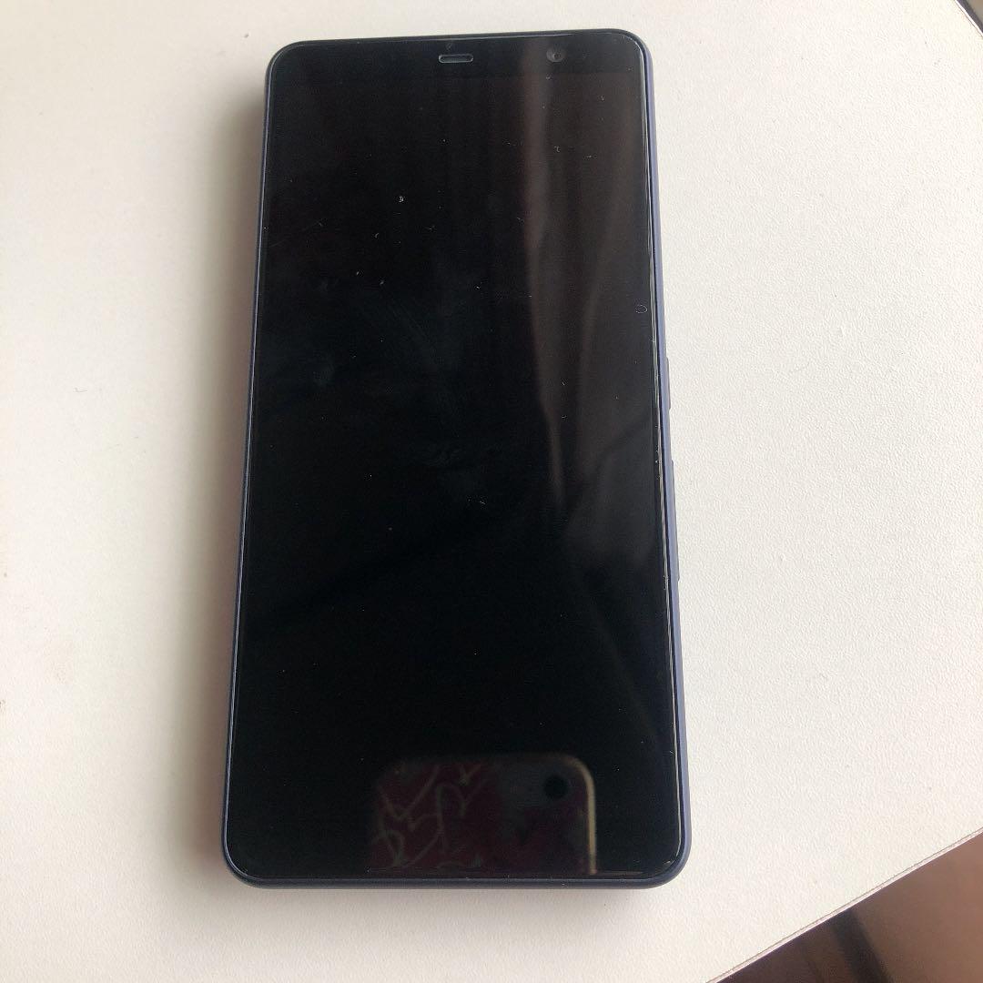 ないので docomo arrows Be4 Plus F-41B uBwkx-m42419209439 ☯・スマホ・