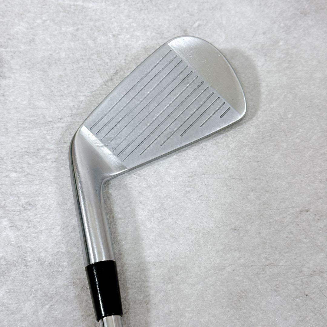 M789 RomaRo RD TOUR ロマロ メンズ ゴルフ 4番アイアン