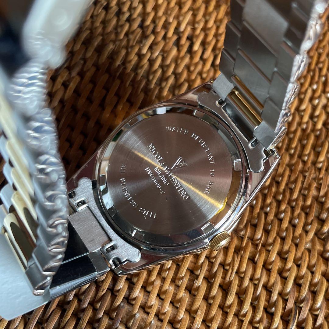 腕時計大量ジャンク品 200個 SEIKO CASIO CITIZEN他 腕時計