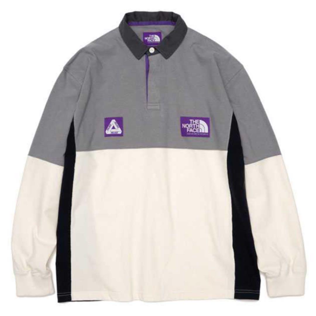 50%OFF THE NORTHFACE 最終値下げ PALACE LABEL PURPLE - ポロシャツ - bu.edu.kz 50%OFF THE NORTHFACE 最終値下げ PALACE LABEL PURPLE - ポロシャツ - bu.edu.kz
