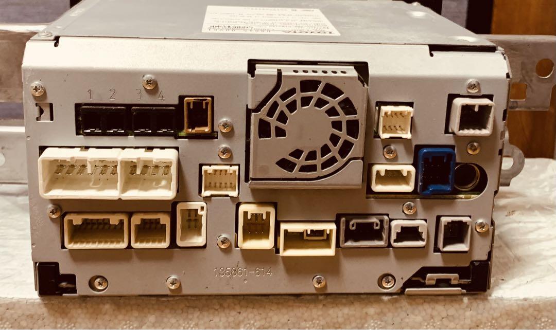 NSZT-W62G