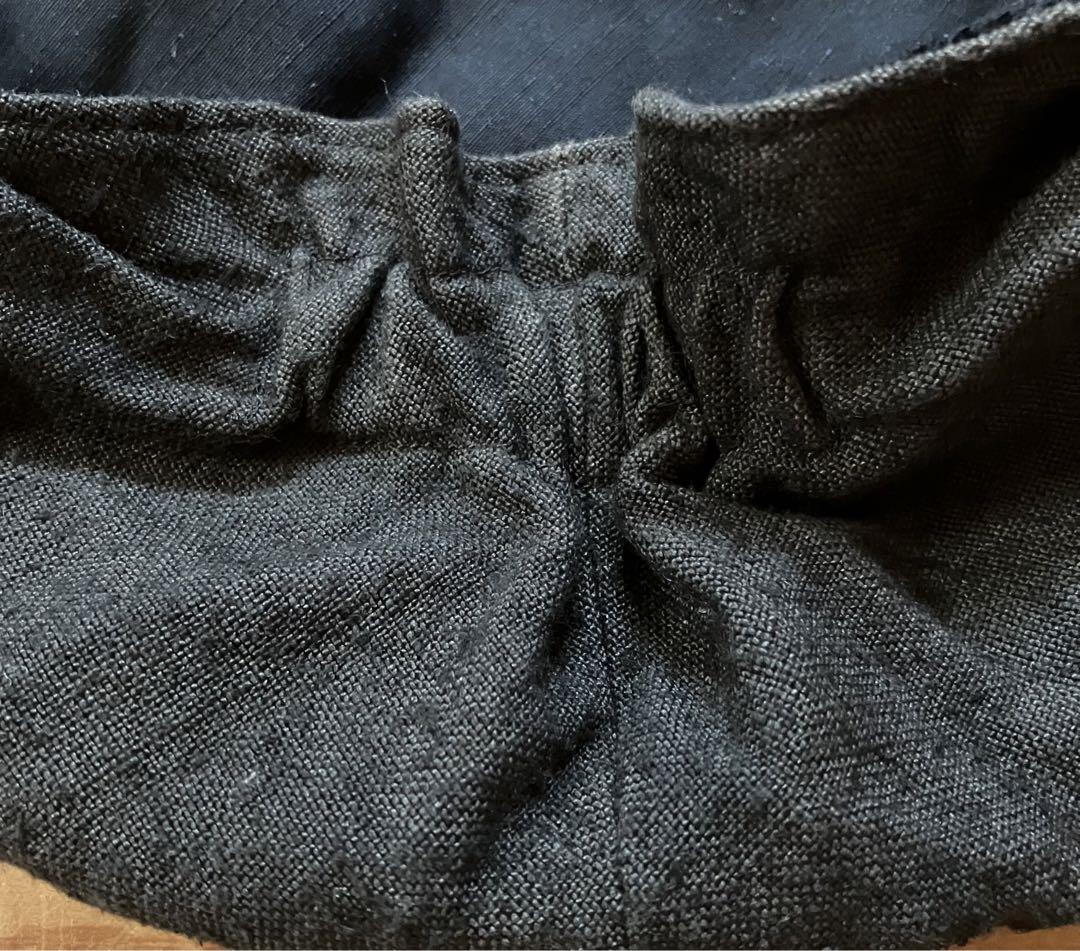 cauda volume beret コーダ ベレー帽 cauda volume beret コーダ ベレー帽
