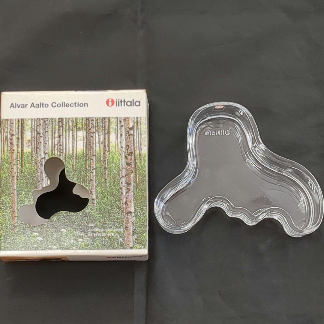 最終値下げ □ HERMESヴィド・ポッシュ 25×25 エルメス □定価¥95700