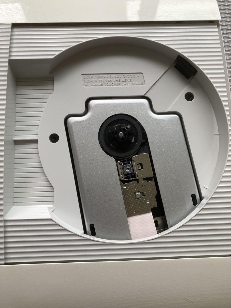 PS3本体